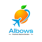 Albows